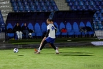 02.10.2025 MFC Curge City - IFA Freedom poza 183449562900000_1X1A9783.jpg
